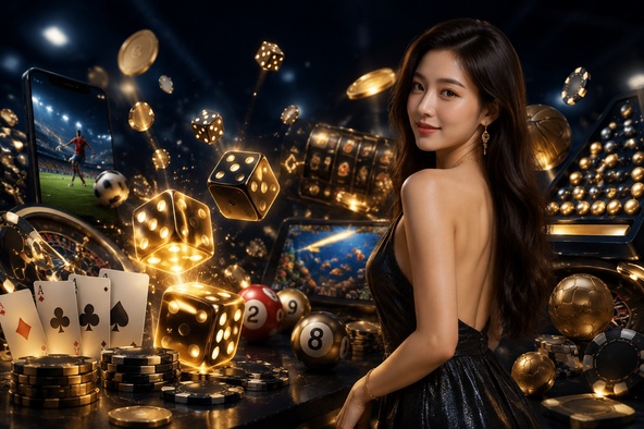 bty138