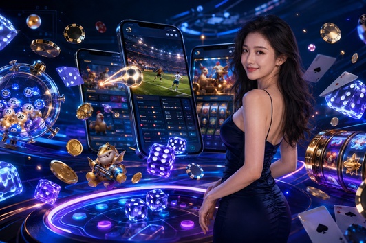 bty138